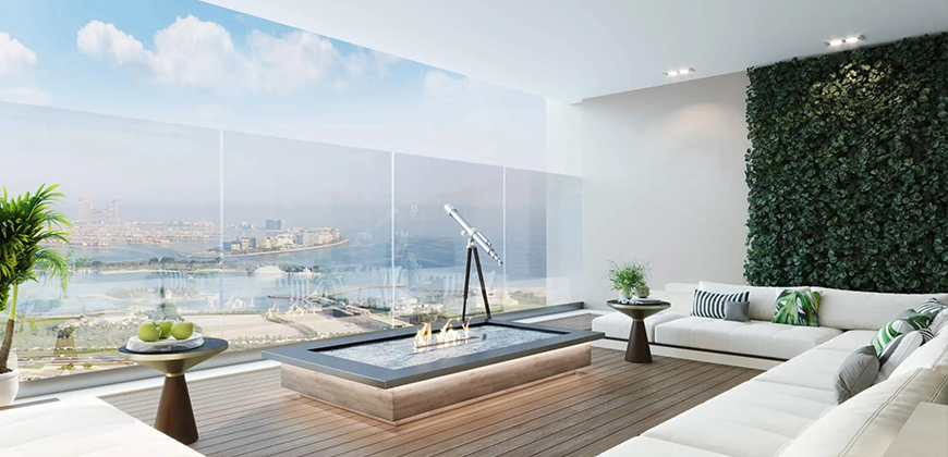 apartment sale dubai